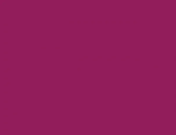 Акриловая краска 327 ярко-фиолетовая Яркий фиолетовый