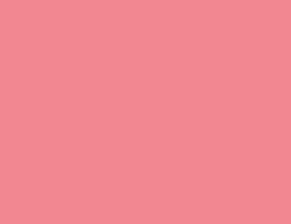Флуоресцентная краска 1002 розовая 330мл