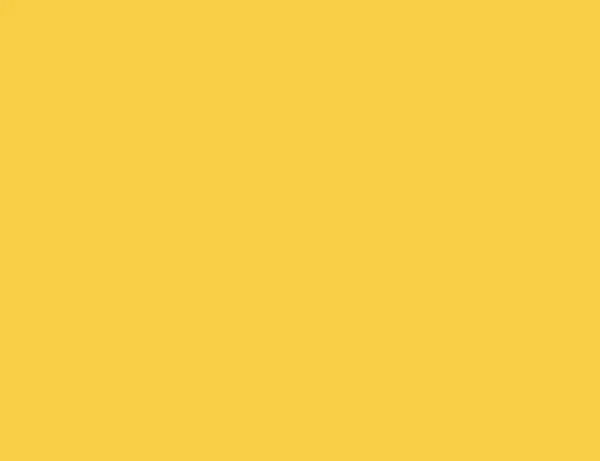Акриловая краска 25 желтая