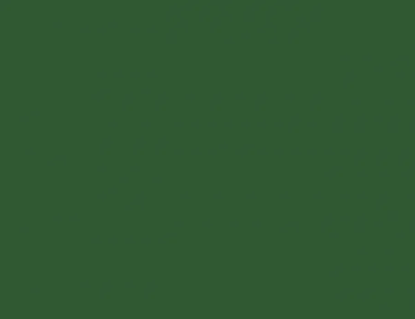 Краска RAL 6005 зеленый мох