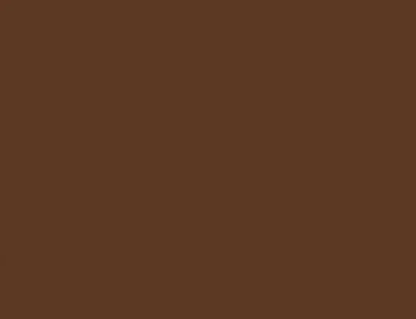 Краска RAL 8017 шоколад