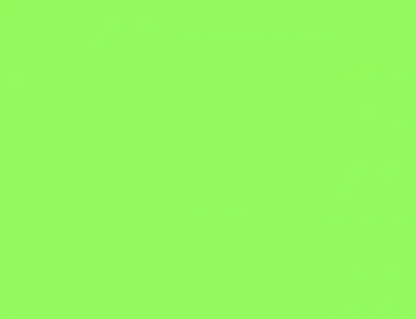Флуоресцентная краска 1003 зеленая