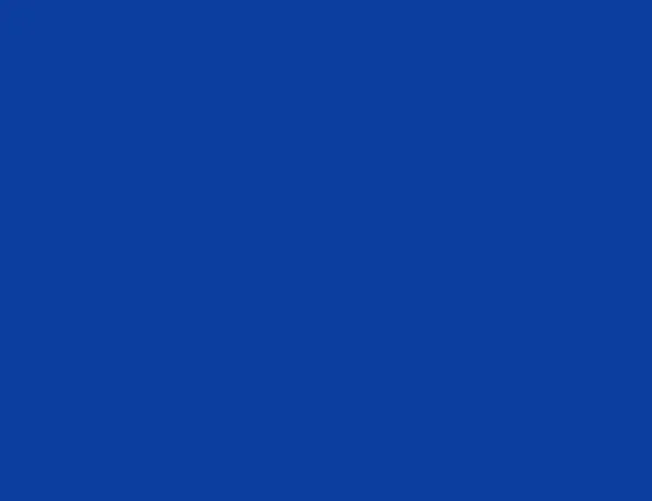 Краска RAL 5005 сигнально-синяя