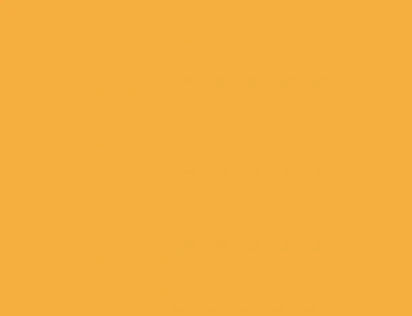 Флуоресцентная краска 1011 желто-золотая 330мл