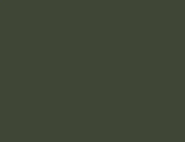 Акриловая краска 304 темно-серая