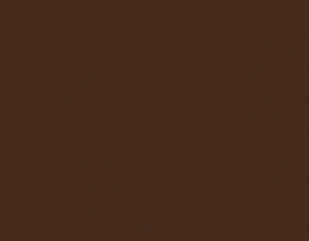 Акриловая краска 29 коричневая