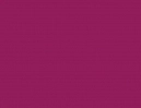 Акриловая краска 327 ярко-фиолетовая Яркий фиолетовый