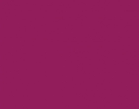 Акриловая краска 327 ярко-фиолетовая