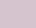 Акриловая краска 325 светло-молочно-фиолетовая (сирень)