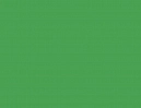 Акриловая краска 37 ярко-зеленая