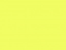 Флуоресцентная краска 1005 желтая