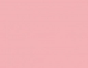 Акриловая краска 313 светло-розовая