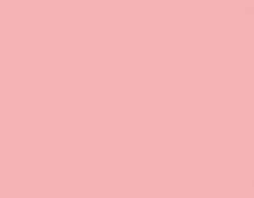 Акриловая краска 313 светло-розовая