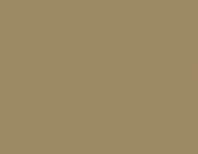 Акриловая краска 192 серо-бежевая
