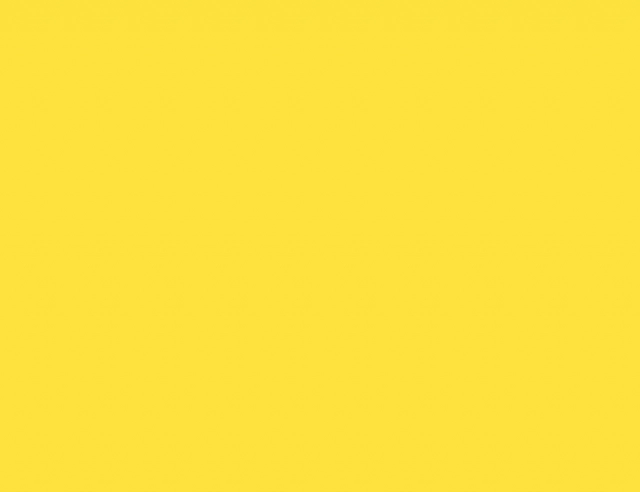 Аэрозольная краска D2599 ярко-золотая c &quot;искрой&quot; 330мл