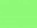 Акриловая краска 101 ярко-светло-зеленая в желтый