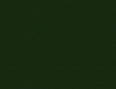 Акриловая краска С364 темно-чёрно-зеленая (новый цвет военной техники)