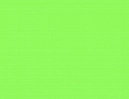 Флуоресцентная краска 1003 зеленая 330мл