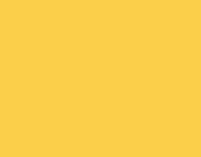 Акриловая краска 25 желтая