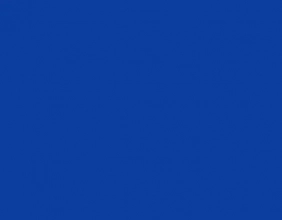 Краска RAL 5005 сигнально-синяя